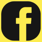 Logo facebook