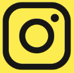 Logo instagram